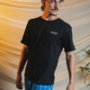 Premium Cotton T-Shirt