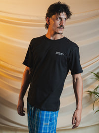 Broadway Clothing
