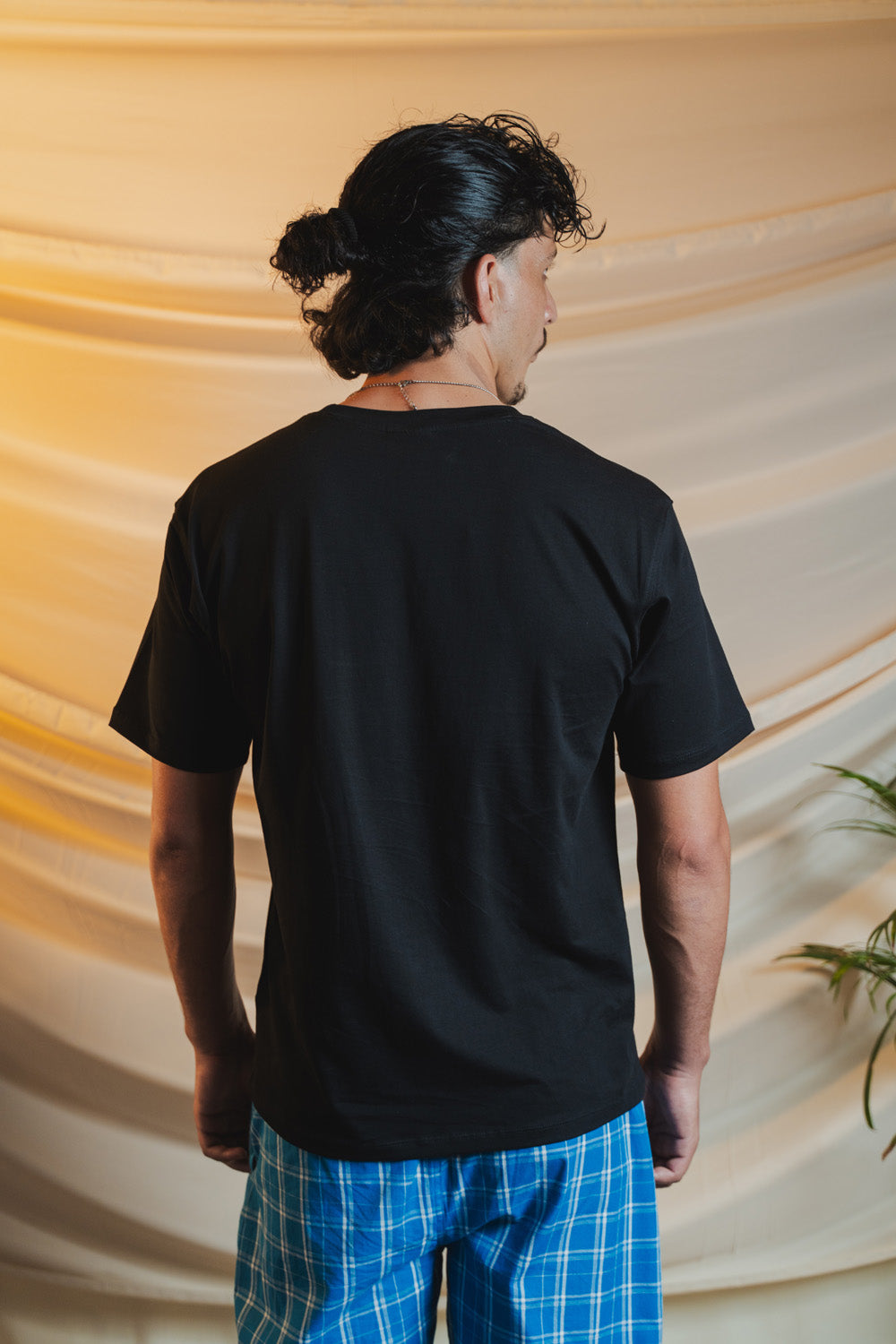 Broadway Clothing