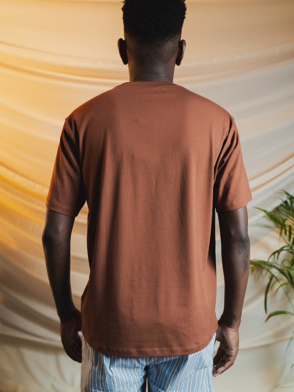 Broadway Clothing