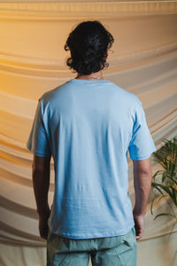Broadway Clothing