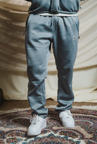 Broadway Clothing