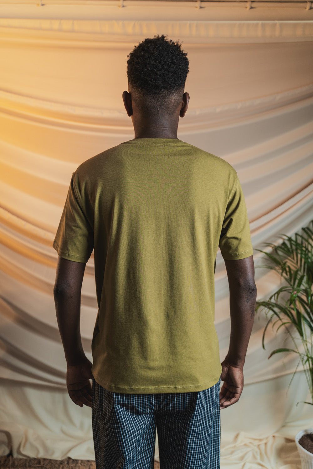 Broadway Clothing