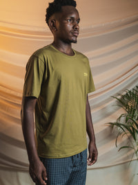 Broadway Clothing