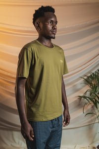 Broadway Clothing
