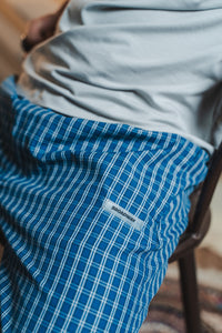 Broadway Clothing