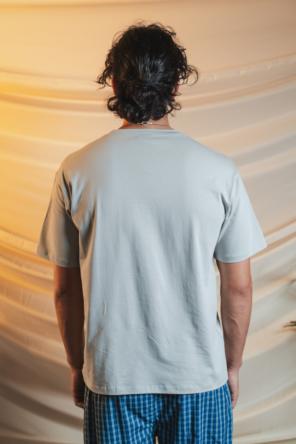 Broadway Clothing