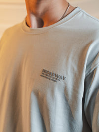 Broadway Clothing