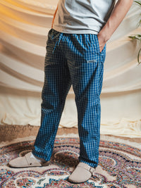 Broadway Clothing