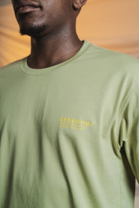 Broadway Clothing