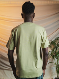 Broadway Clothing