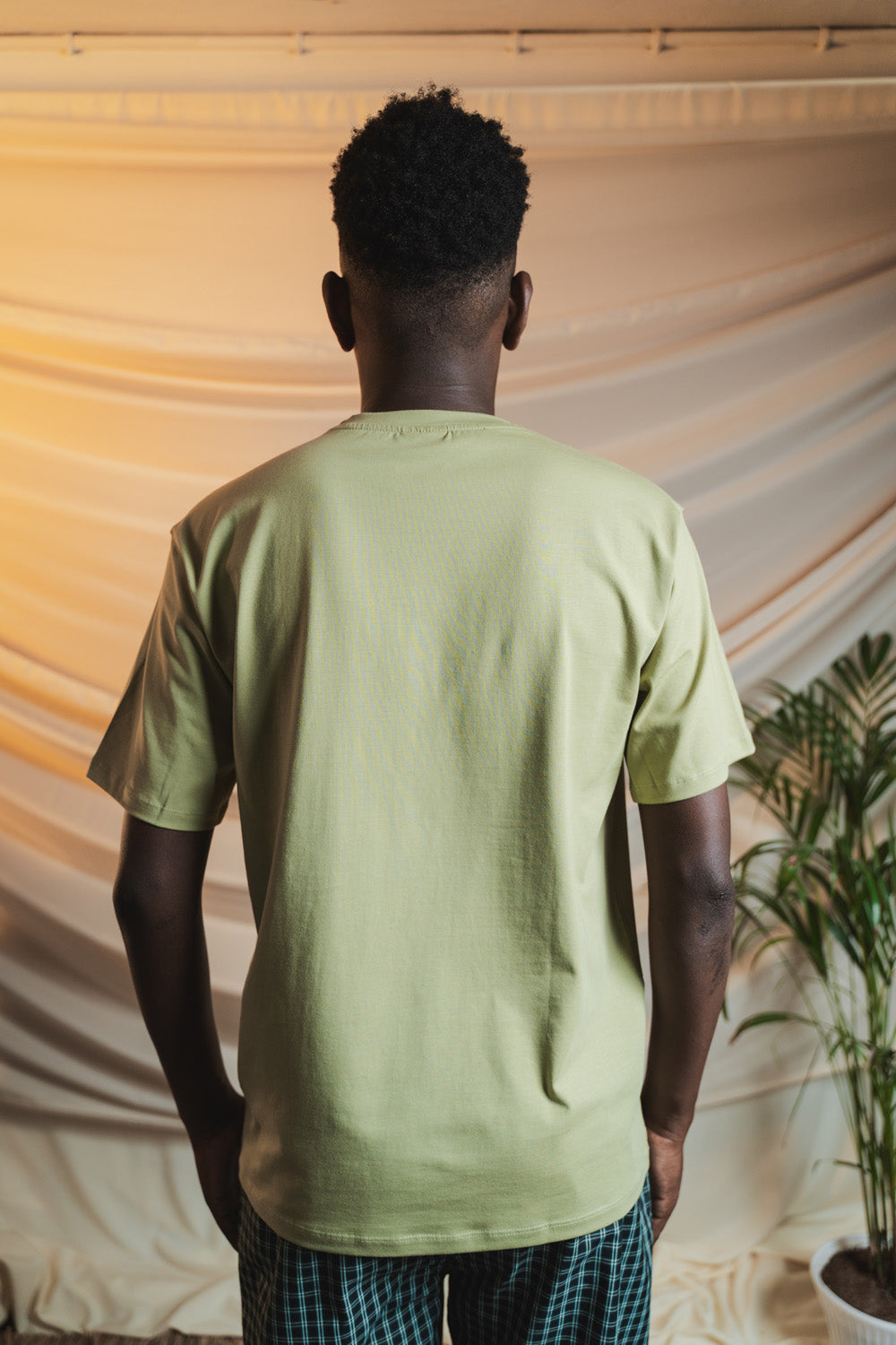 Broadway Clothing