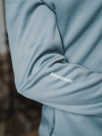 Broadway Clothing