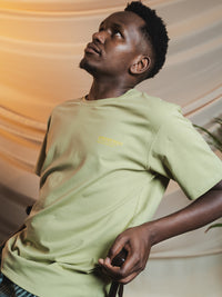 Broadway Clothing