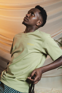 Broadway Clothing