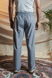 Broadway Clothing