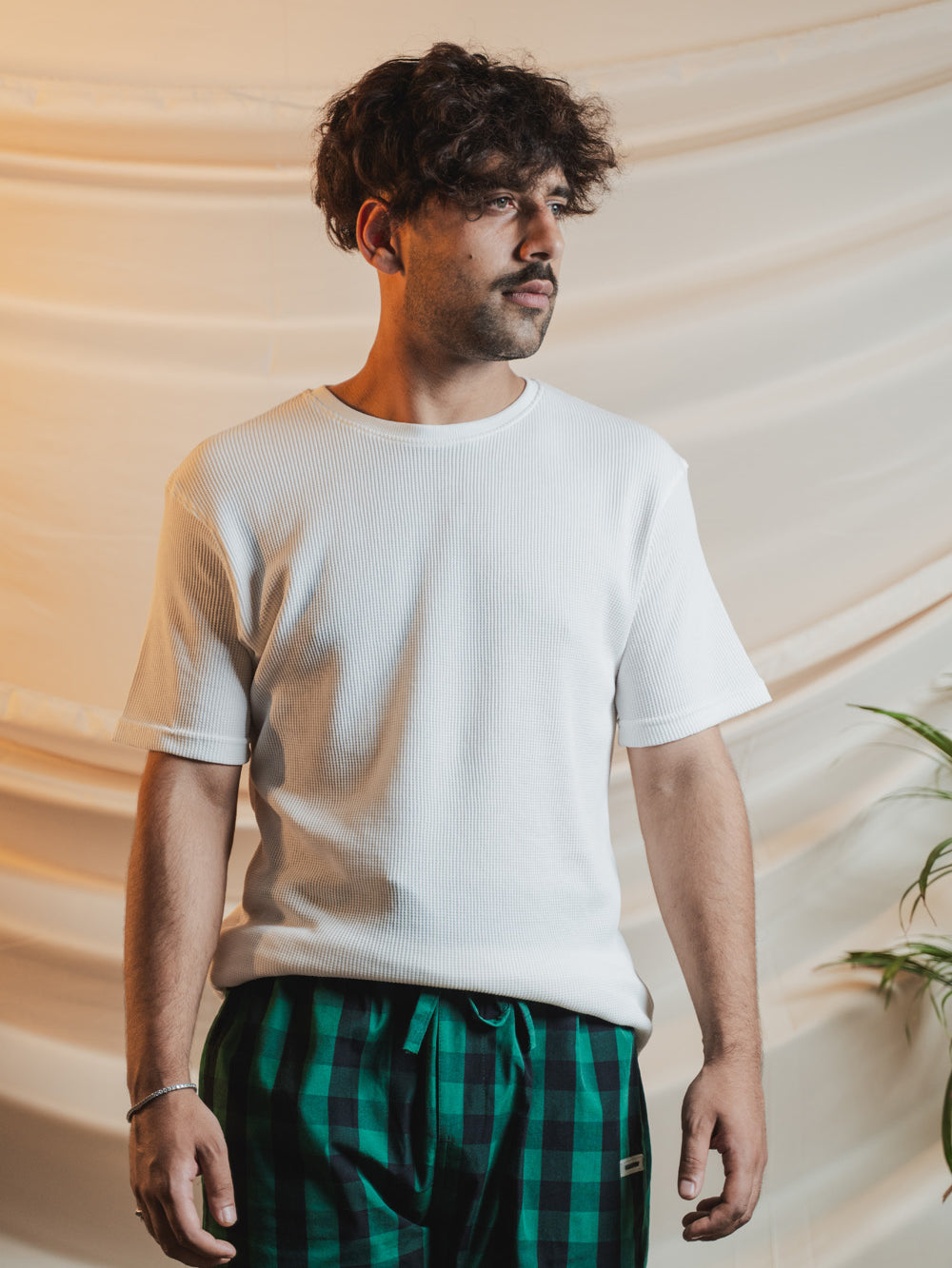 Broadway Clothing