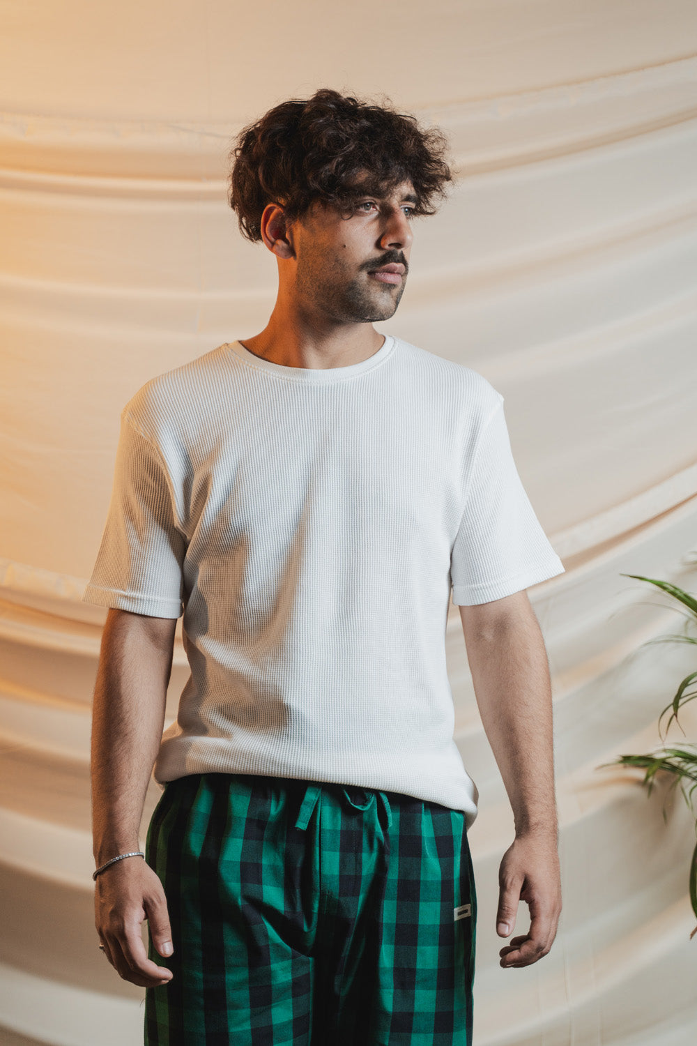 Broadway Clothing