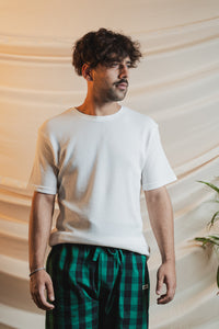 Broadway Clothing