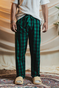 Broadway Clothing