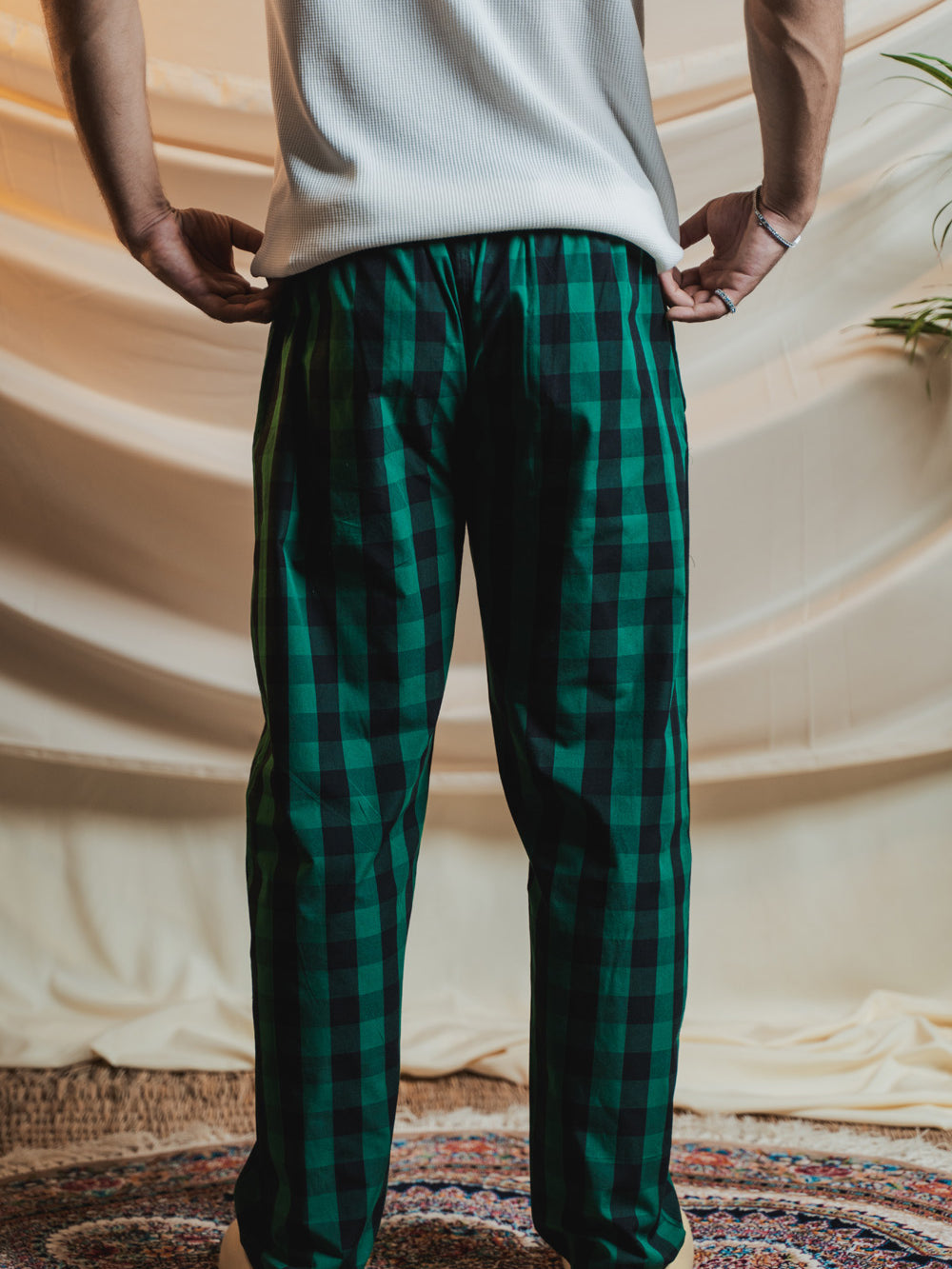 Broadway Clothing