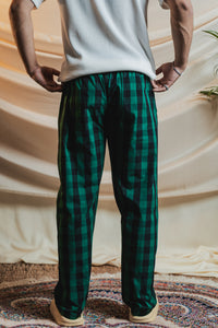 Broadway Clothing