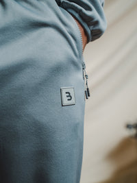 Broadway Clothing