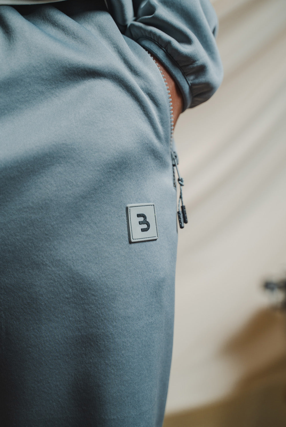 Broadway Clothing