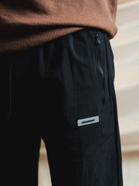 Broadway Clothing