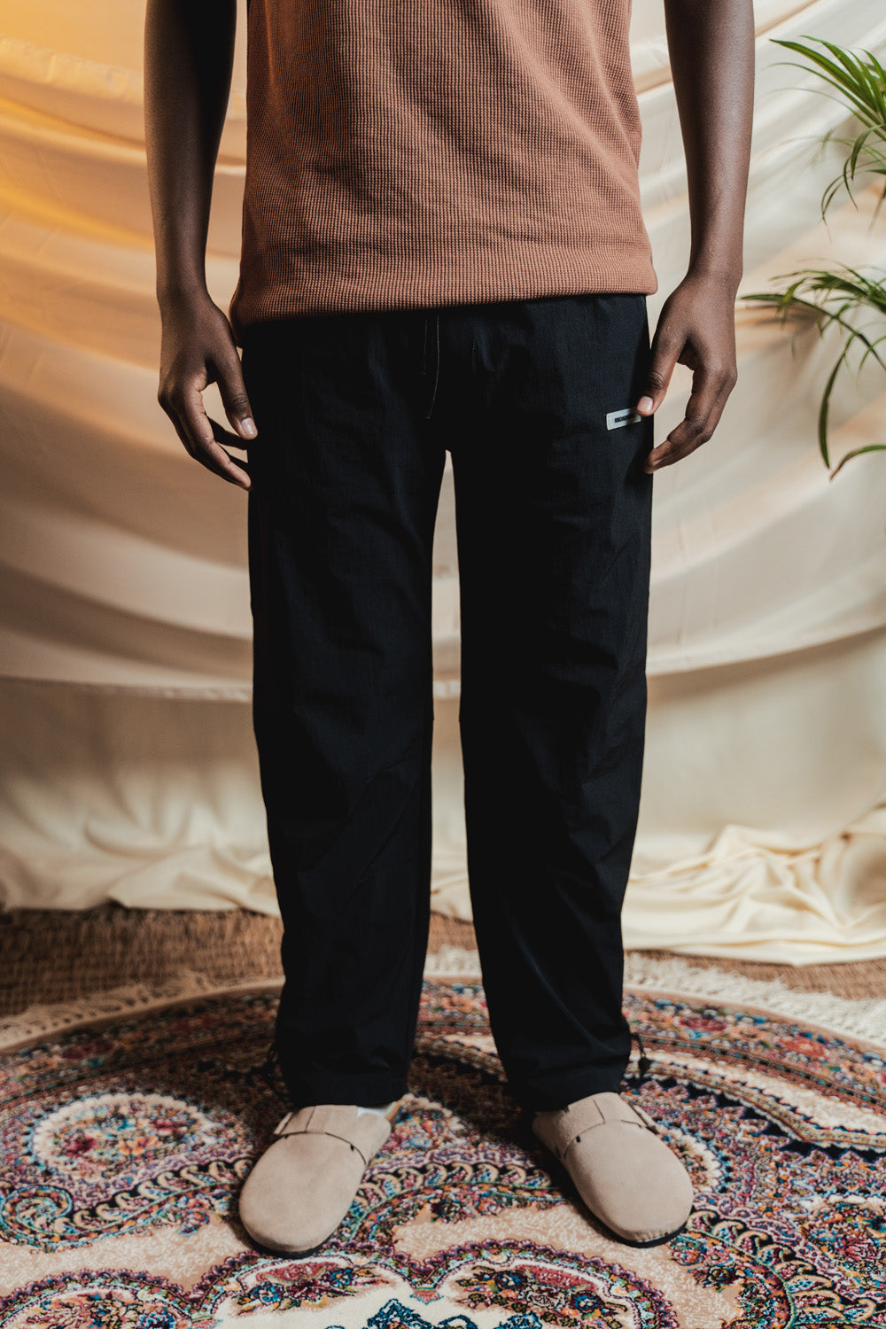 Broadway Clothing