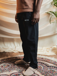 Broadway Clothing