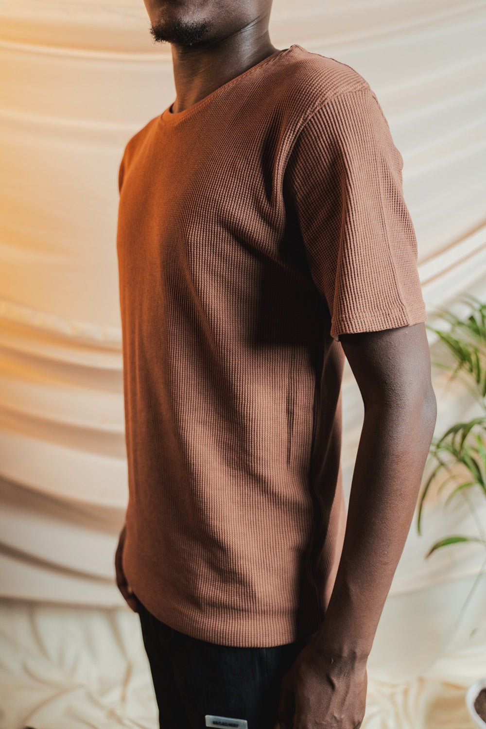 Broadway Clothing