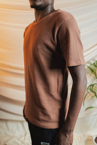 Broadway Clothing