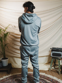 Broadway Clothing