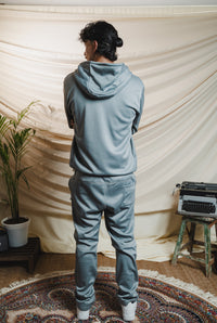 Broadway Clothing