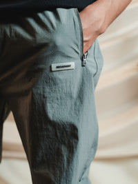 Broadway Clothing