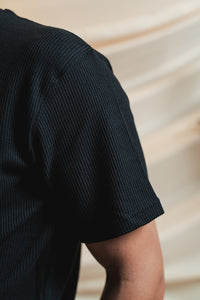 Broadway Clothing