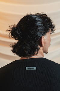 Broadway Clothing