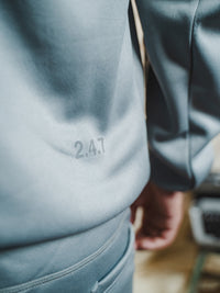 Broadway Clothing