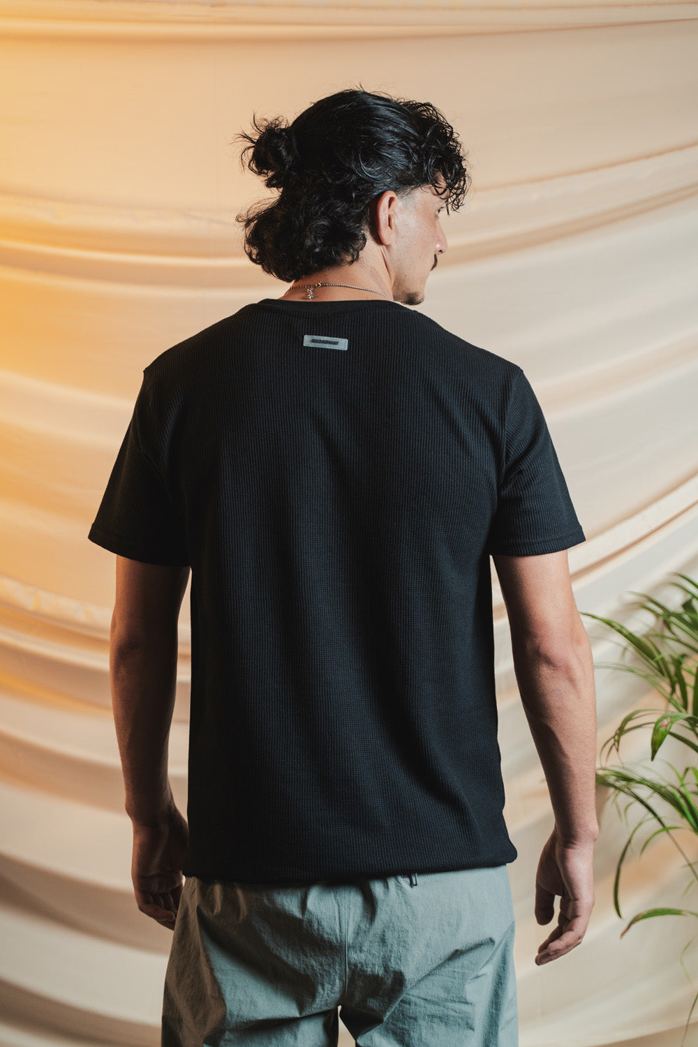 Broadway Clothing