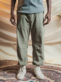 Broadway Clothing