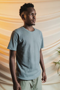 Broadway Clothing