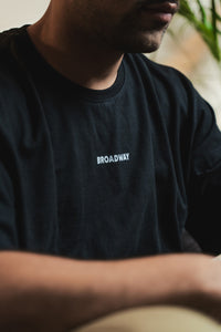 Broadway Clothing