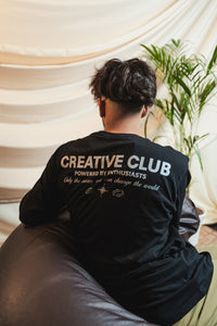 Broadway Clothing