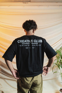 Broadway Clothing