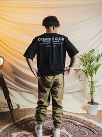Broadway Clothing