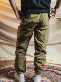 Broadway Clothing