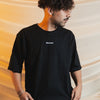 Creative Club T-shirt