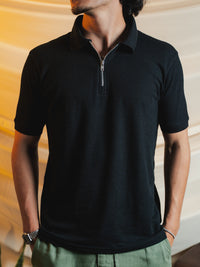 Broadway Clothing