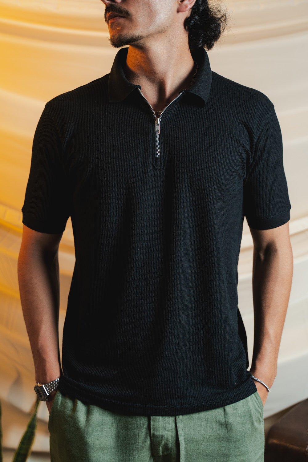Broadway Clothing